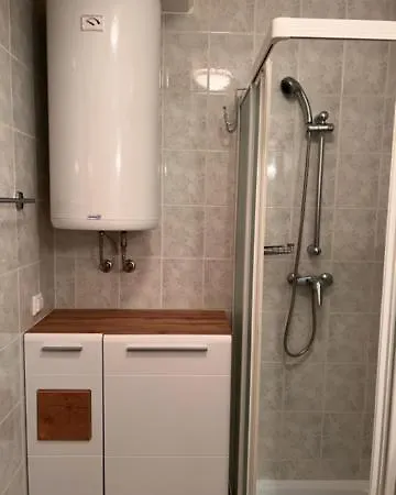 Mavrinc 크라니스카고라